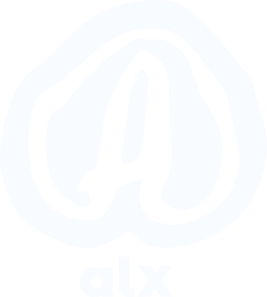 ALX-LOGO