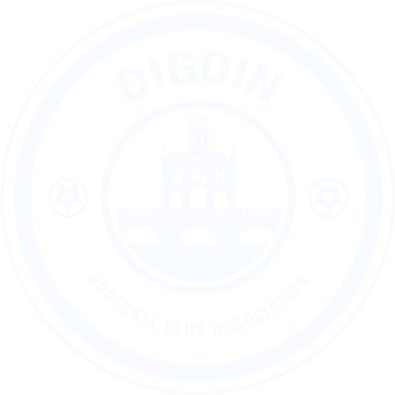 Digoin FCA