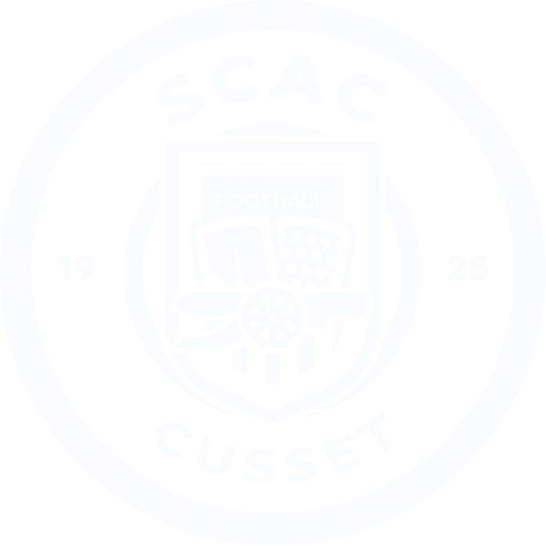 SCAC Foot