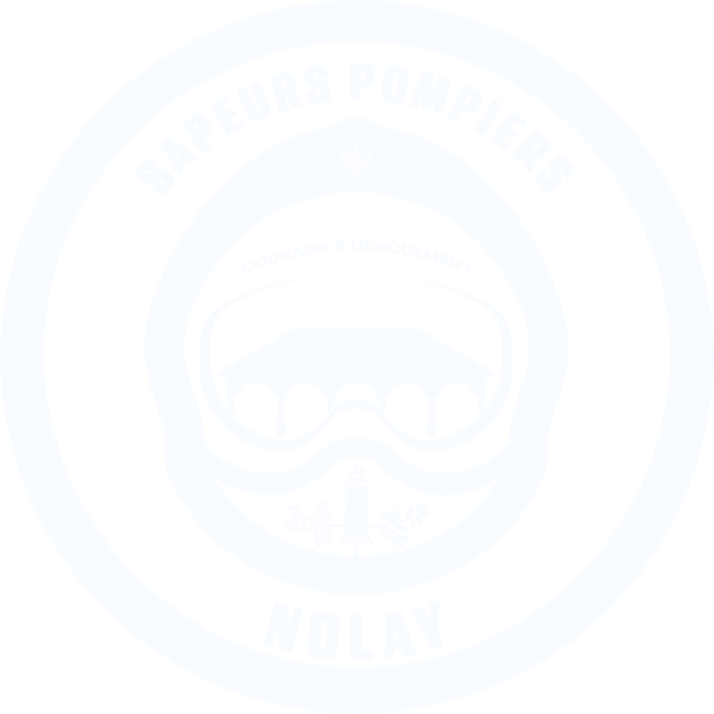 Sapeurs Pompiers Nolay