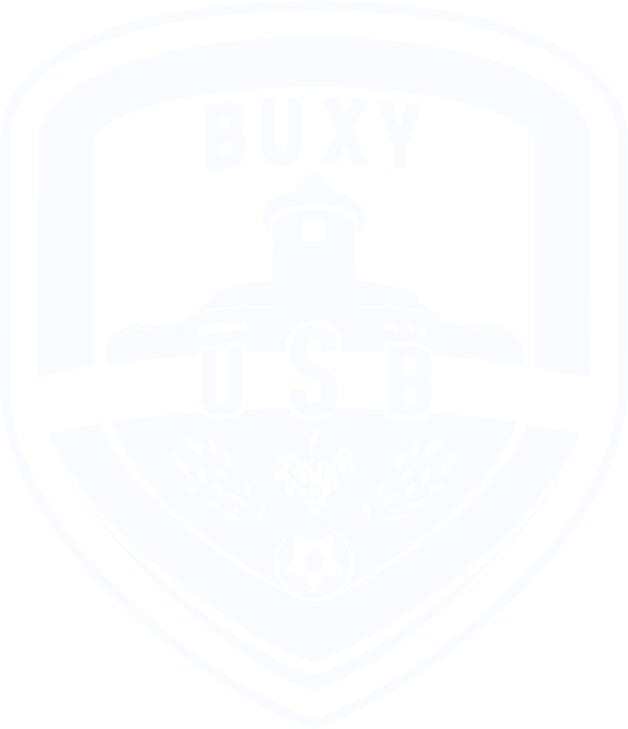US Buxy