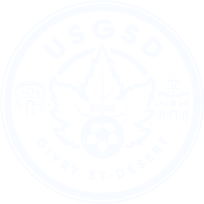 USGSD