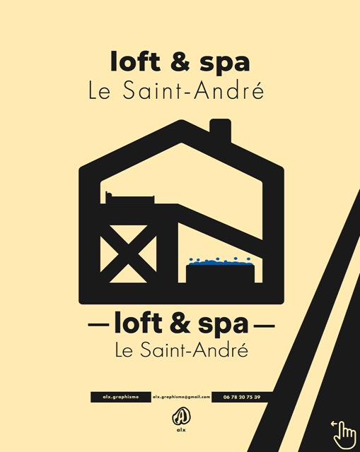 LOFT&SPA