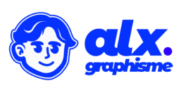 Alexandre Maillot – Créateur d'identité visuelle